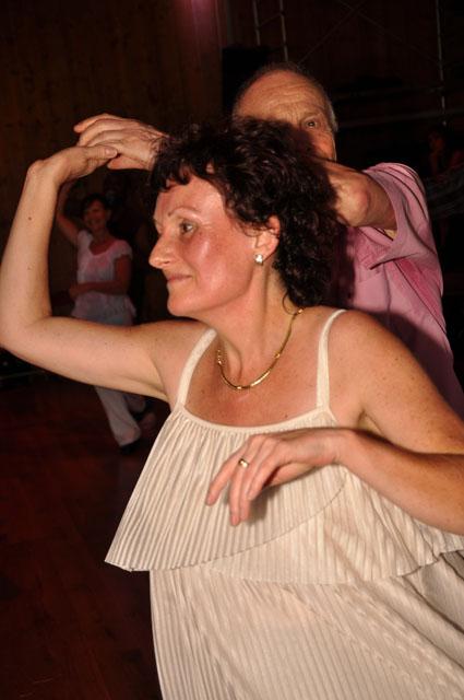 min 2011 08 21 station danse 210